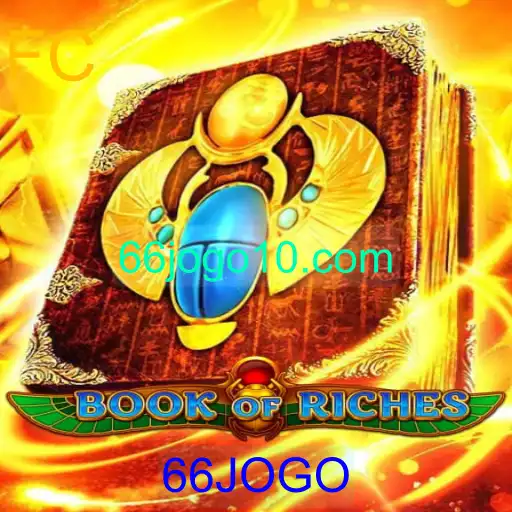 Explorando o Mundo de BookofRiches