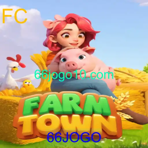 Explorando o Mundo Fascinante de FarmTown: Um Guia Completo