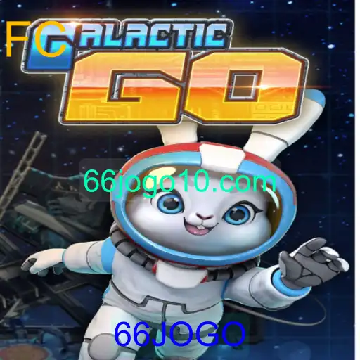 Explore o Universo de GalacticGO: Regras e Estratégias
