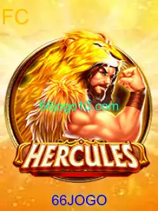 Descubra o Mundo Fascinante de Hercules: O Jogo Inovador que Conquista 2023