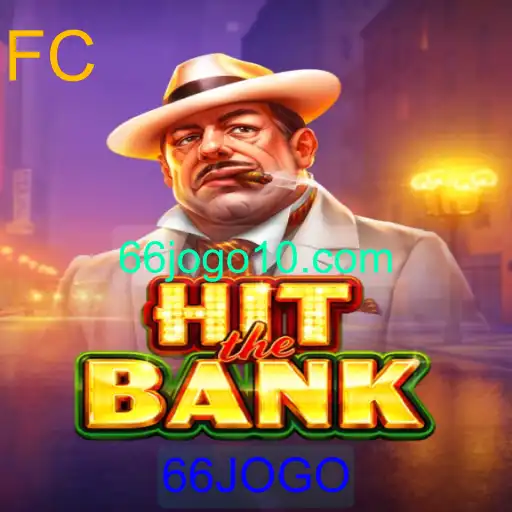HitTheBank: Uma Experiência de Jogo Única