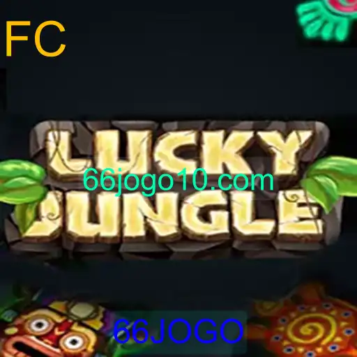 Explorando o Empolgante Mundo de LuckyJungle: Aventura e Estratégia