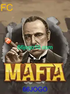 O Fascinante Mundo de 'Mafia': Um Jogo de Estratégia e Engano