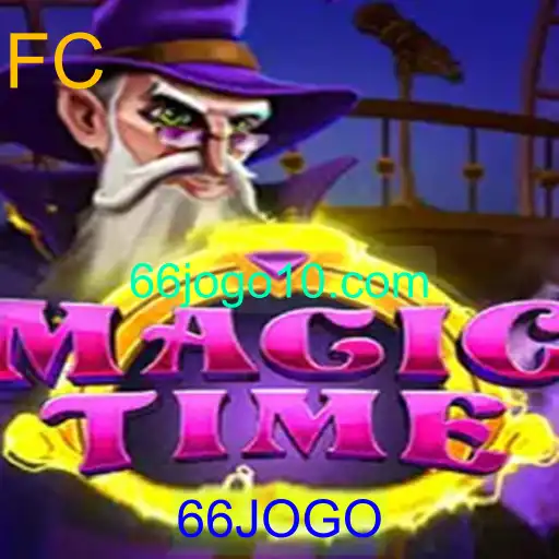 Explorando o Mundo de MagicTime: O Novo Jogo que Conquista Corações