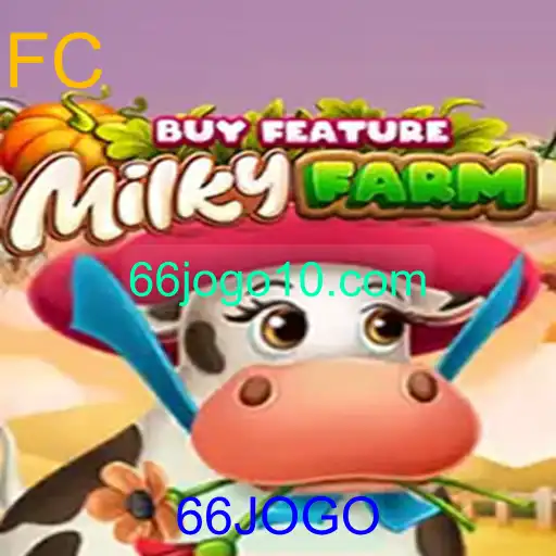 Explorando o Mundo do Jogo MilkyFarmBuyFeature: Uma Aventura Única