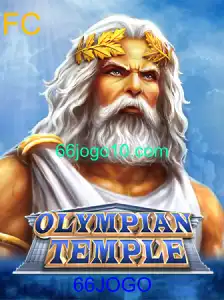Explorando o Fascinante Mundo de OlympianTemple