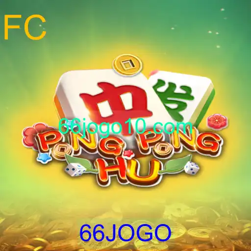 PONGPONGHU: O Jogo que Revoluciona o Entretenimento Digital