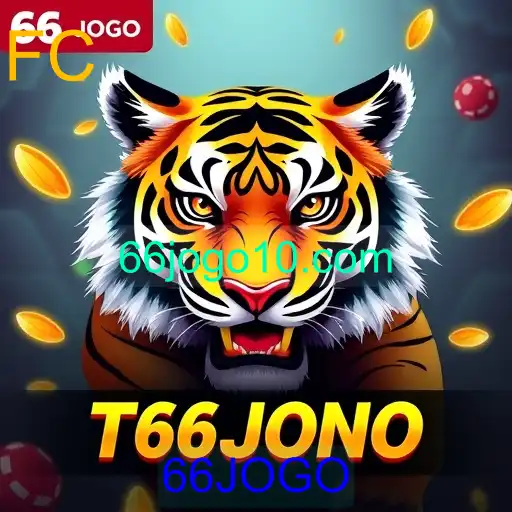 Promoção