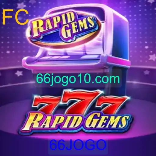 Descubra o Emocionante Mundo de RapidGems777