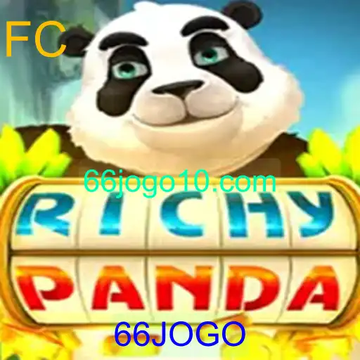 RichyPanda: O Novo Fenômeno dos Jogos Online