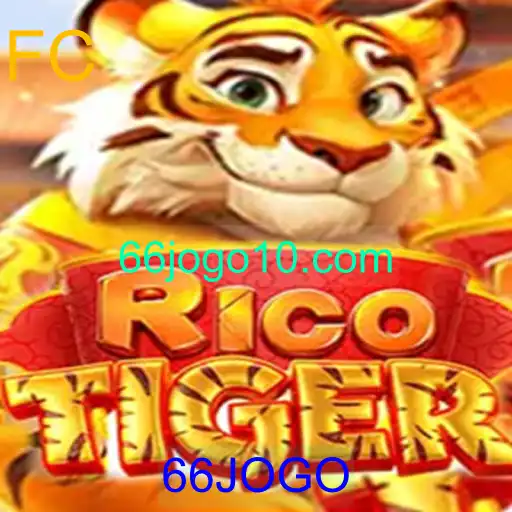 Descubra o Fascinante Mundo de RicoTiger: O Jogo do Momento!