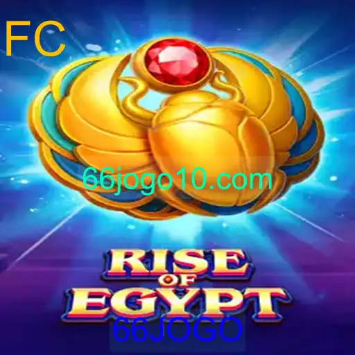 Explorando as Maravilhas de RiseOfEgypt: Uma Jornada Épica no Mundo Antigo