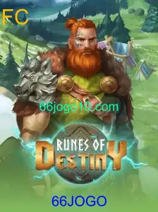 Explorando o Mundo de RunesOfDestiny: Aventuras e Estratégias