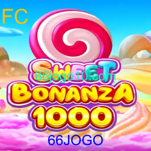 Explorando o Mundo de SweetBonanza1000: A Nova Sensação dos Jogos Online