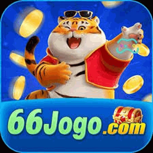 66JOGO