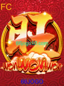 WonWonWon: Mergulhe no Mundo Vibrante deste Jogo Inovador